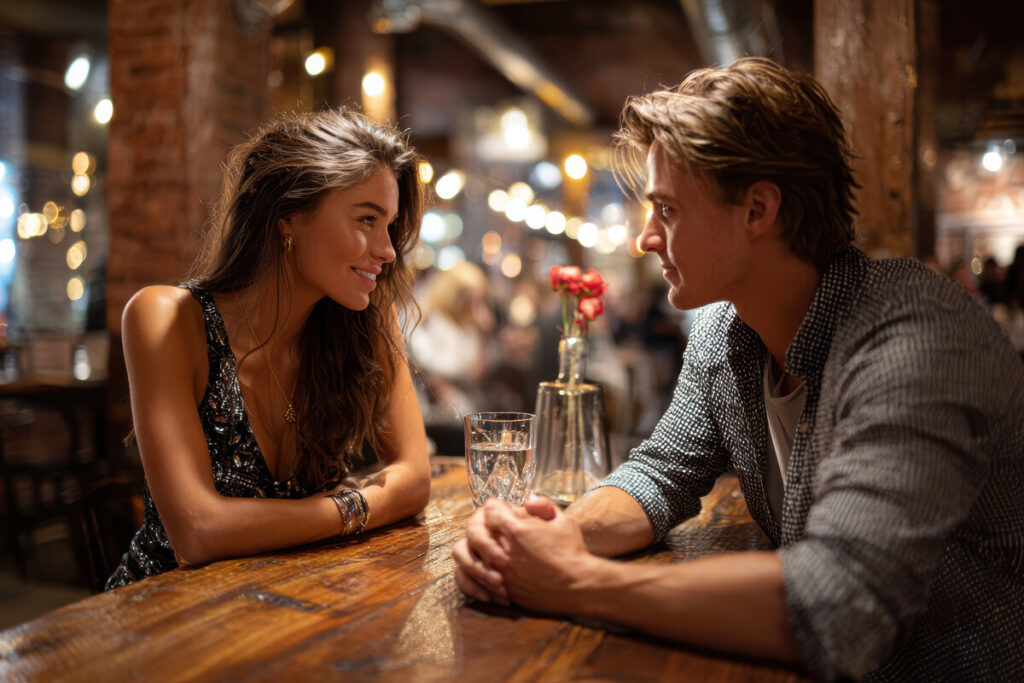 A Food Lover’s Tour of Greystone: The Best Restaurants, Cafés, and Hidden Gems in Roanoke Rapids’ Tastiest Neighborhood