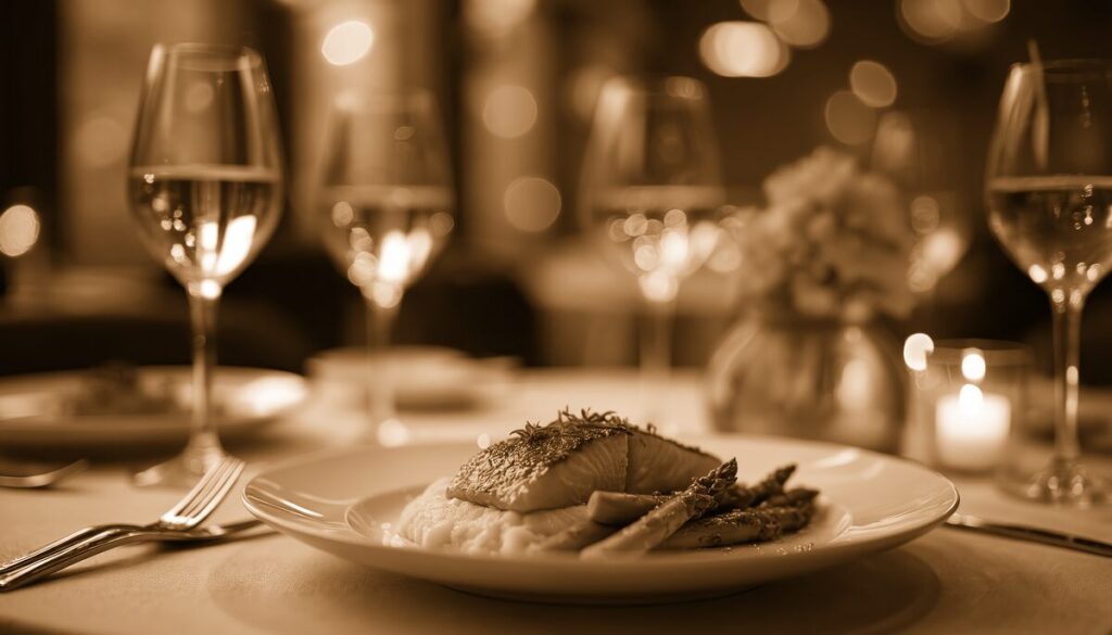 Greystone’s Story: Celebrating the Heritage of a Roanoke Rapids Neighborhood